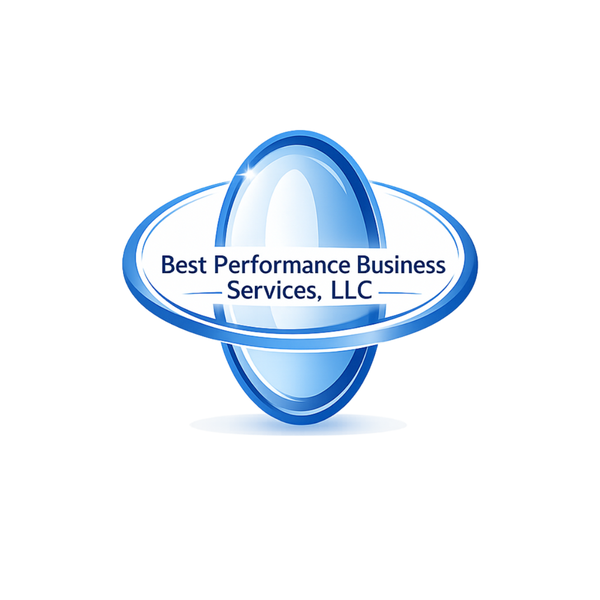 Best Performance Business Services, LLC